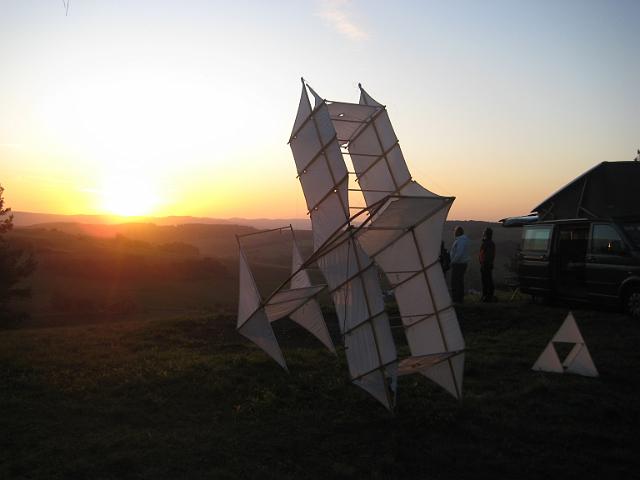 Bebra Bueren (12).jpg